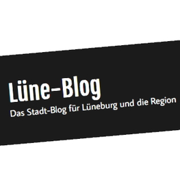 Lüne-Blog