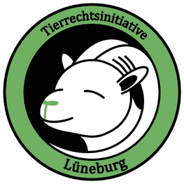 Tierrechtsinitiative Lüneburg (TriLü)