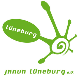 JANUN Lüneburg e.V.