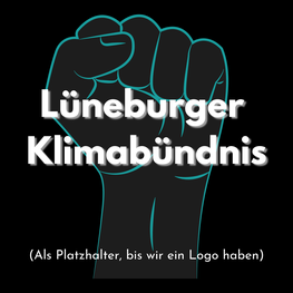 Lüneburger Klimabündnis
