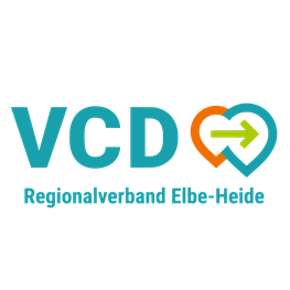 VCD Elbe-Heide