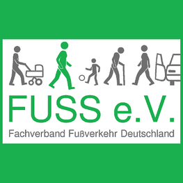 FUSS e.V. Lüneburg