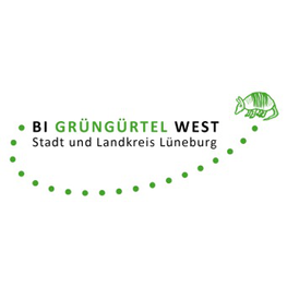 Bürgerinitiative Grüngürtel West Lüneburg