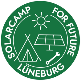 Solarcamp Lüneburg