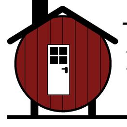 Tiny House Initiative Lüneburg