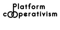 Platform Cooperativism