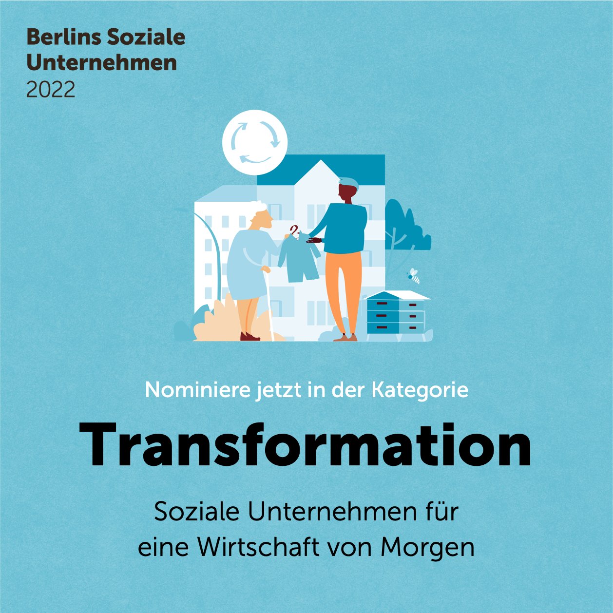 social-economy-berlin-wahl2022
