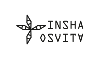 Insha Osvita