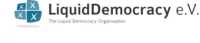 LiquidDemocracy e.V.