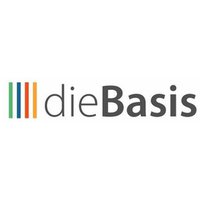 Basisdemokratische Partei Deutschland - Die Basis - WECHANGE