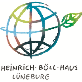 Heinrich-Böll-Haus Lüneburg
